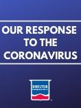 Our Response to the Coronavirus