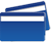 Use your debit/credit card to make payments on your policy