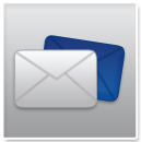 Mail