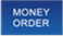 Money order